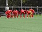試合シーン08