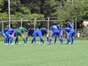 試合シーン09