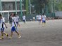 試合シーン01