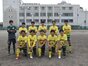 試合シーン10