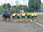 試合シーン12