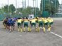 試合シーン13