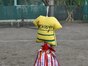 試合シーン14