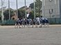 試合シーン15