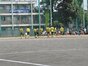 試合シーン16