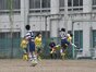 試合シーン17