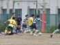 試合シーン18