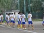 試合シーン02
