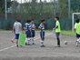 試合シーン04