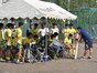 試合シーン06