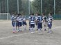 試合シーン07
