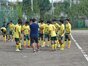 試合シーン08
