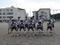 試合シーン09