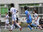 試合シーン01