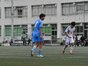 試合シーン10