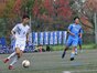 試合シーン11
