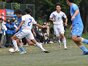 試合シーン12