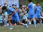 試合シーン13