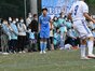 試合シーン14