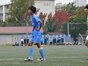 試合シーン15