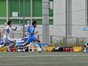 試合シーン16