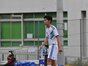 試合シーン17