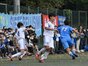 試合シーン18