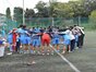 試合シーン02