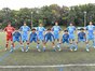 試合シーン03