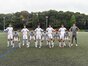 試合シーン04