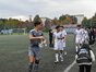 試合シーン05
