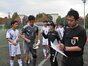 試合シーン06