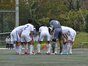 試合シーン07