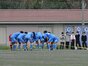 試合シーン08