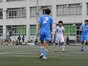 試合シーン09