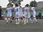 試合シーン01