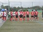 試合シーン11