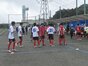 試合シーン14