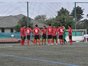 試合シーン15