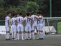 試合シーン16