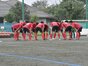 試合シーン17