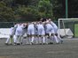 試合シーン18