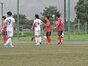 試合シーン19