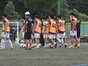 試合シーン02