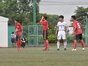 試合シーン20