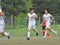 試合シーン21
