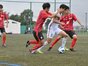 試合シーン22