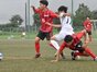 試合シーン23