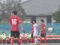 試合シーン25