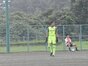 試合シーン26
